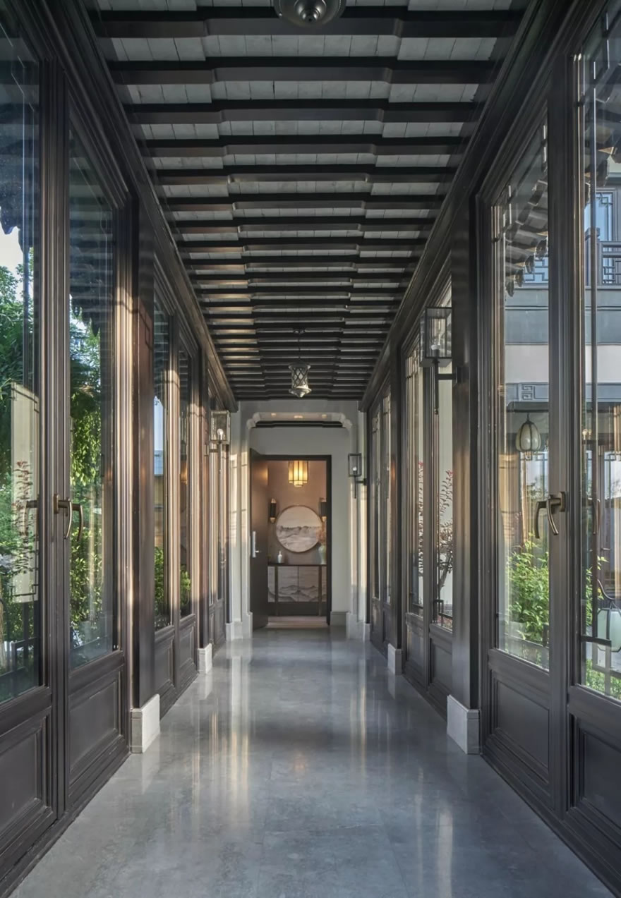 北京桃李春风-62