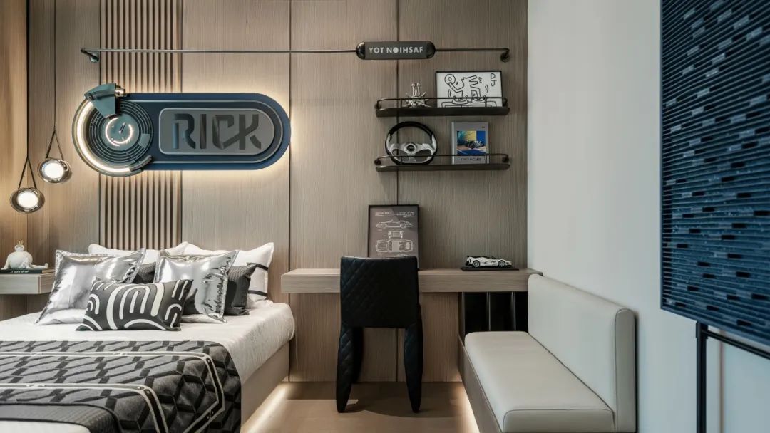 光屿原著丨中国成都丨研质共设-36