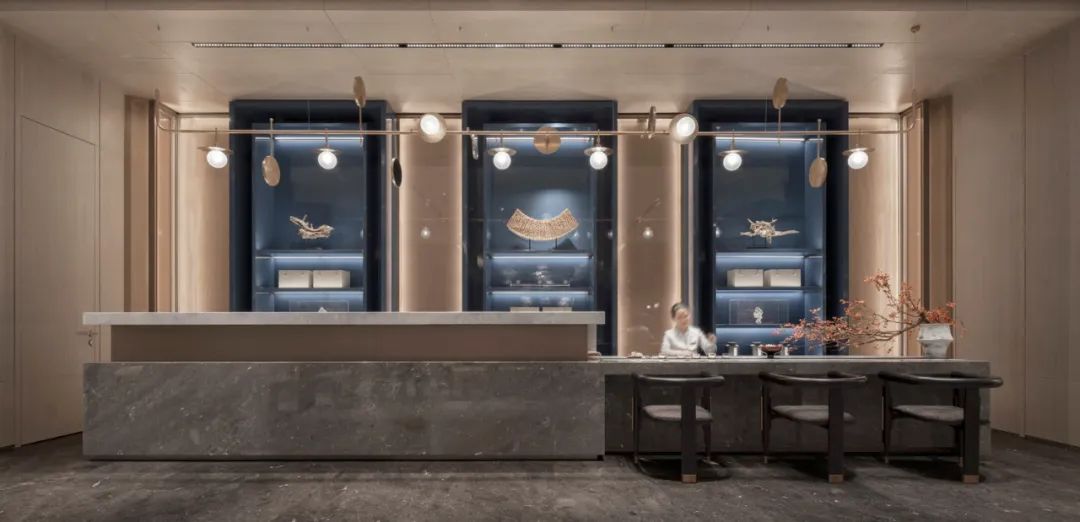 山水画卷中的温岭烟火气-31