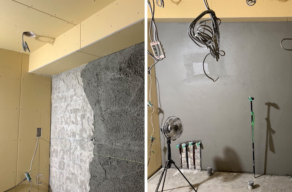 堺妙法寺御手洗いリノベーション-4