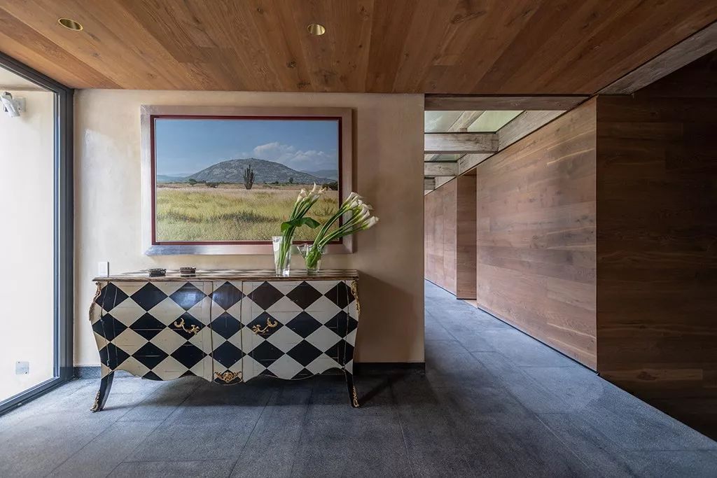 赋予建筑新生命的 vgz 建筑事务所-71