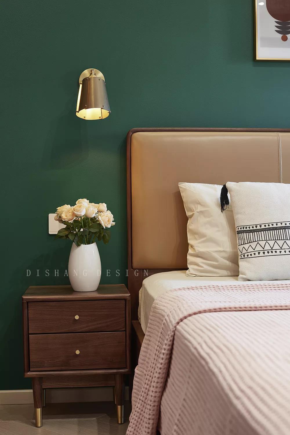 《旅行》--生活在最美的时光里-53