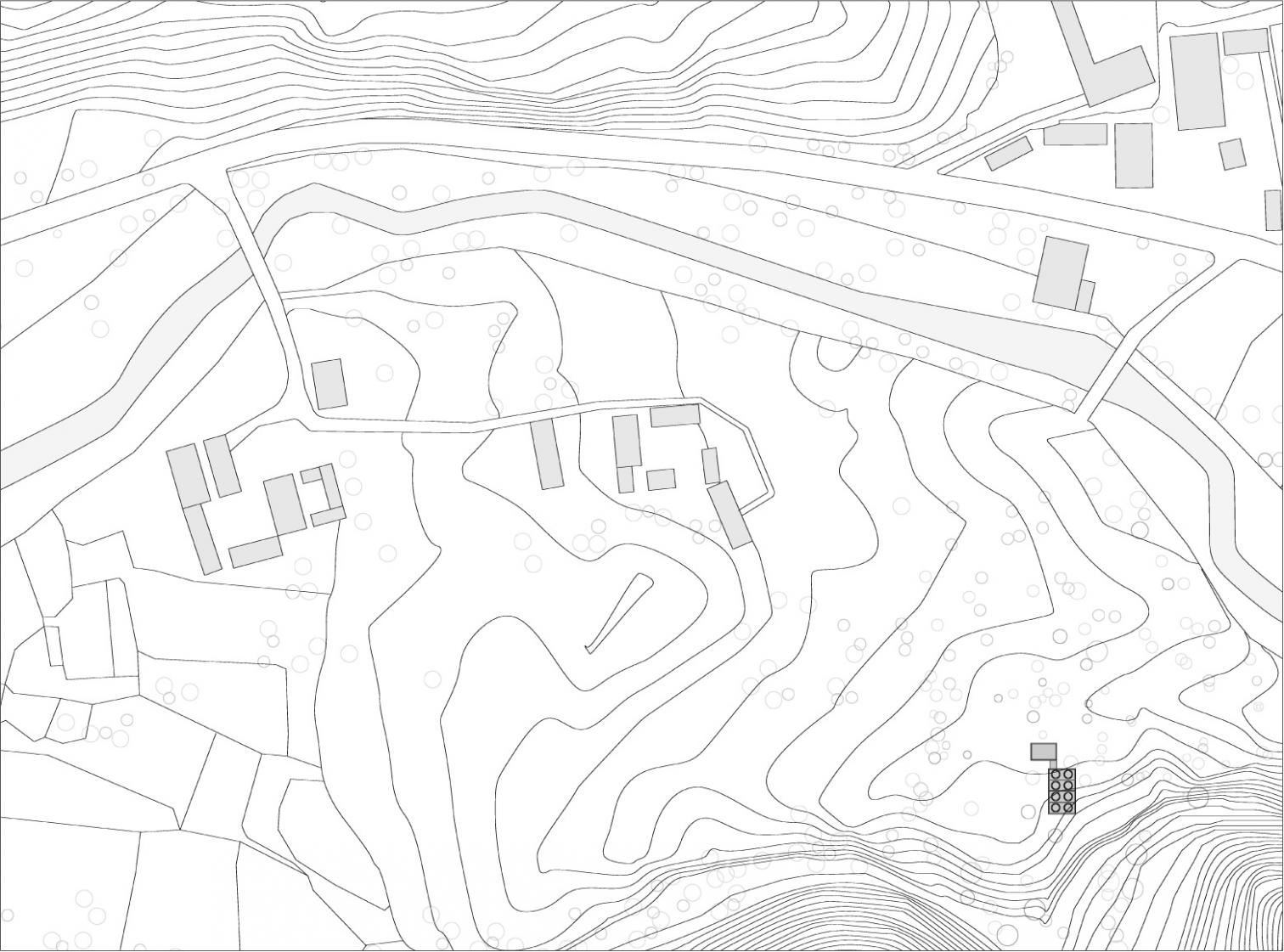 承德武陵山温泉浴场-3