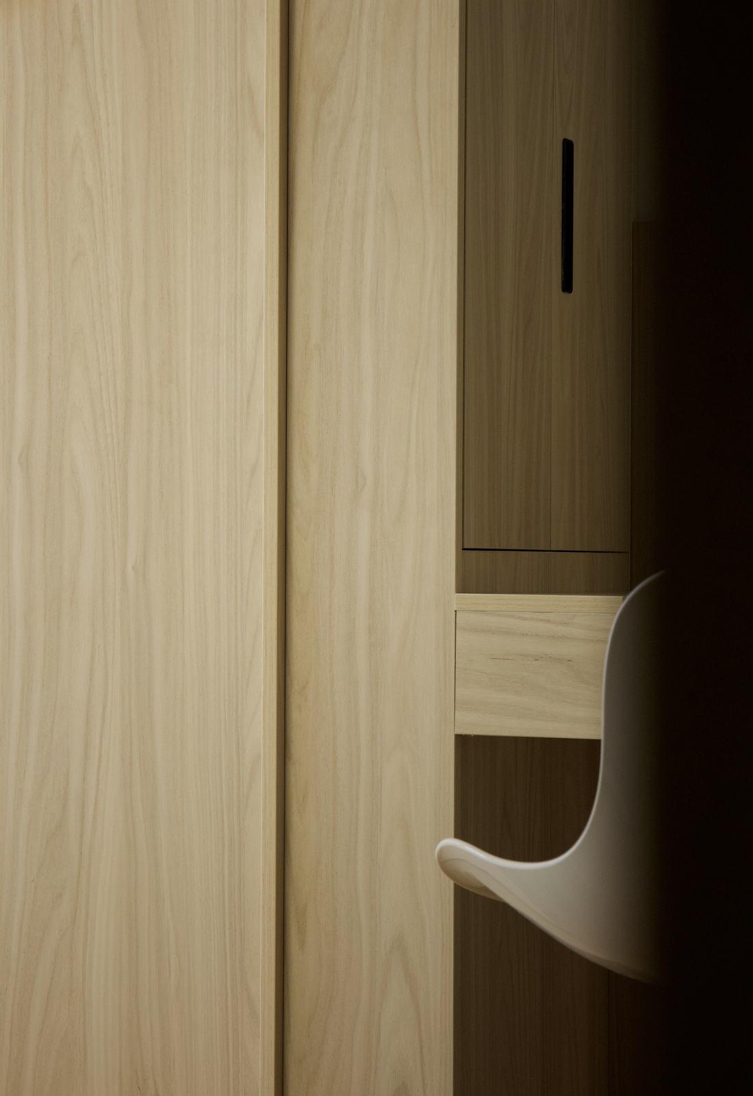 扶·光丨中国太原丨MOOTHAN. DESIGN-46