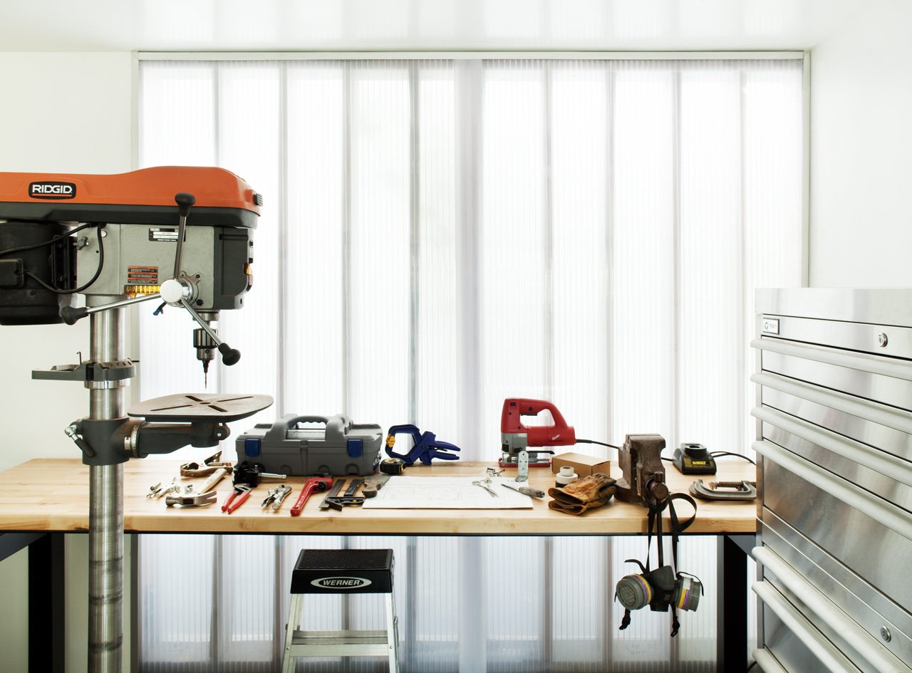 蒙特罗斯·杜普勒-5