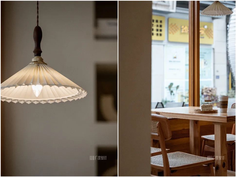 三寻鹿·万达总店丨中国福建丨GDD广度设计-61