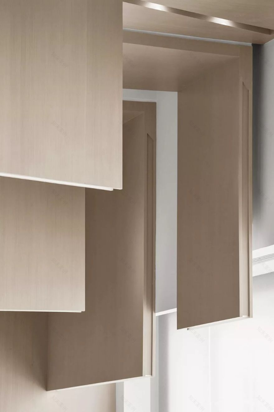 华润置地·自在域丨中国成都-34