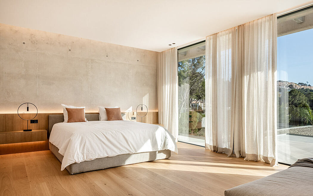 J776 嫉妒丨西班牙丨Jaime Salvá-14