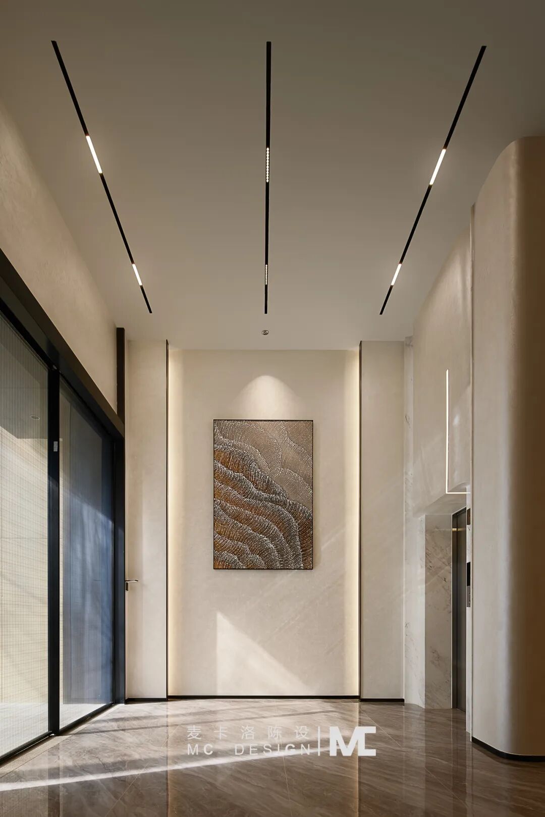 麦卡洛陈设|循隐宁静之处-16