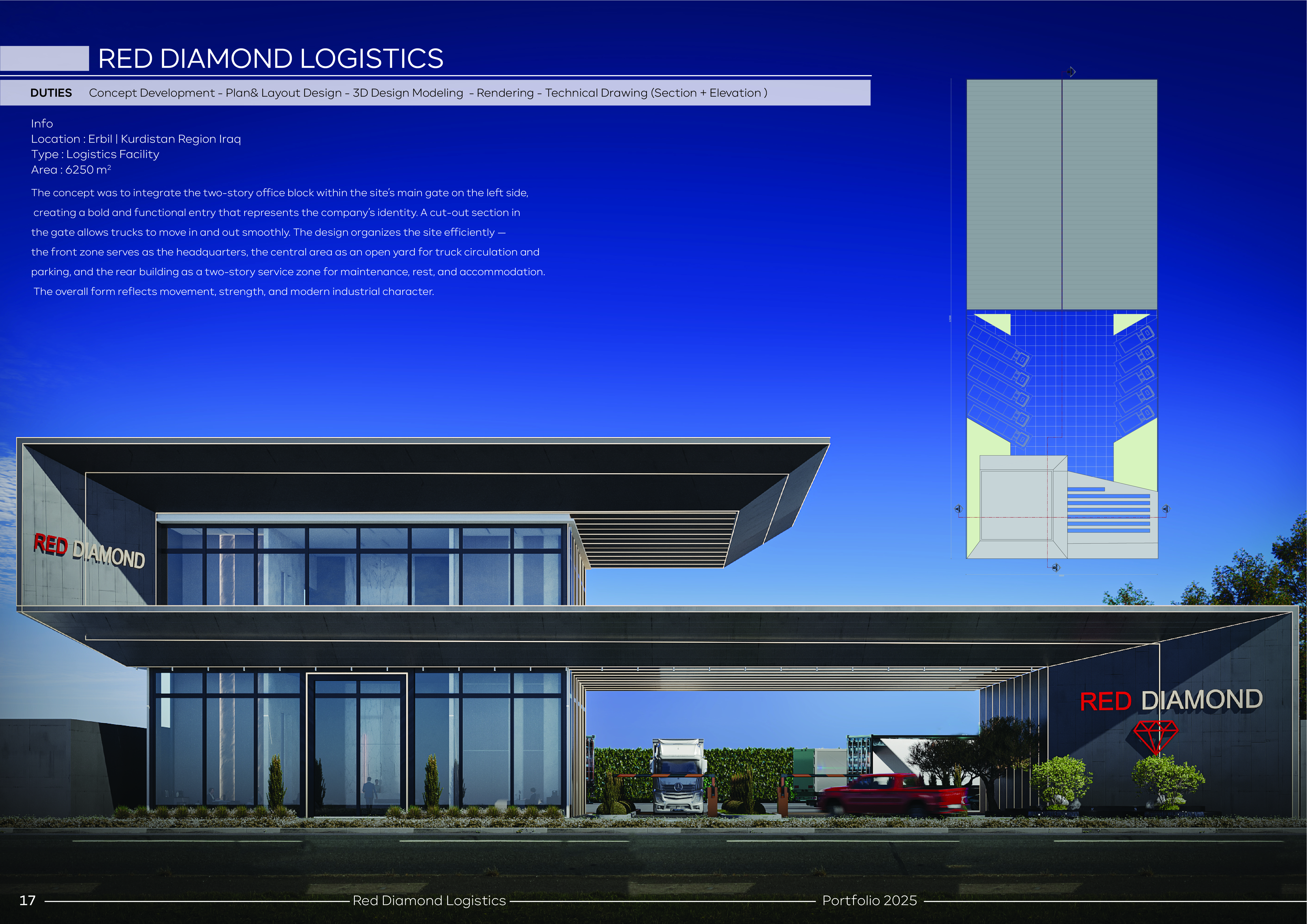 Portfolio Ali Rafaat-16