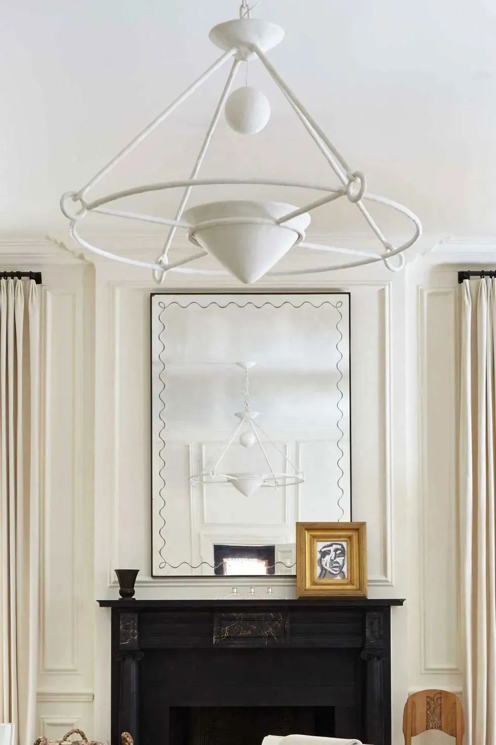 上东区丨美国纽约丨Alyssa Kapito-24