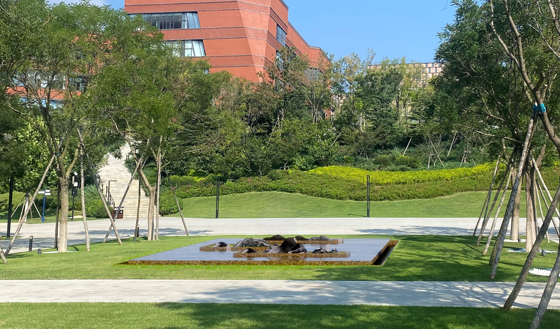 一些案例分享（二）-16