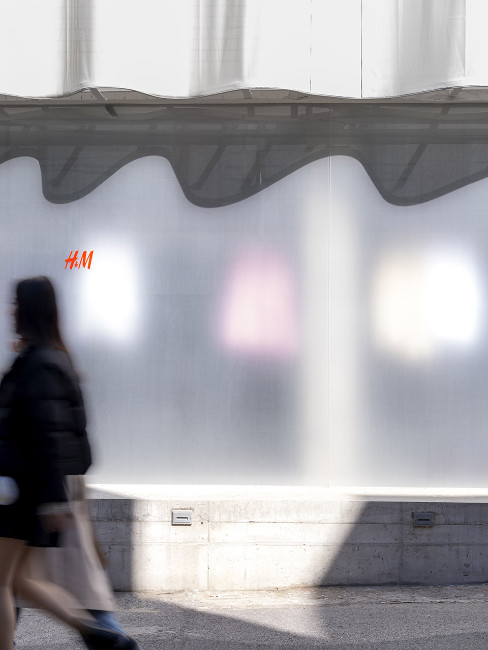 H&M首尔圣水洞店丨KoreaSeoul丨SKYnoa-9