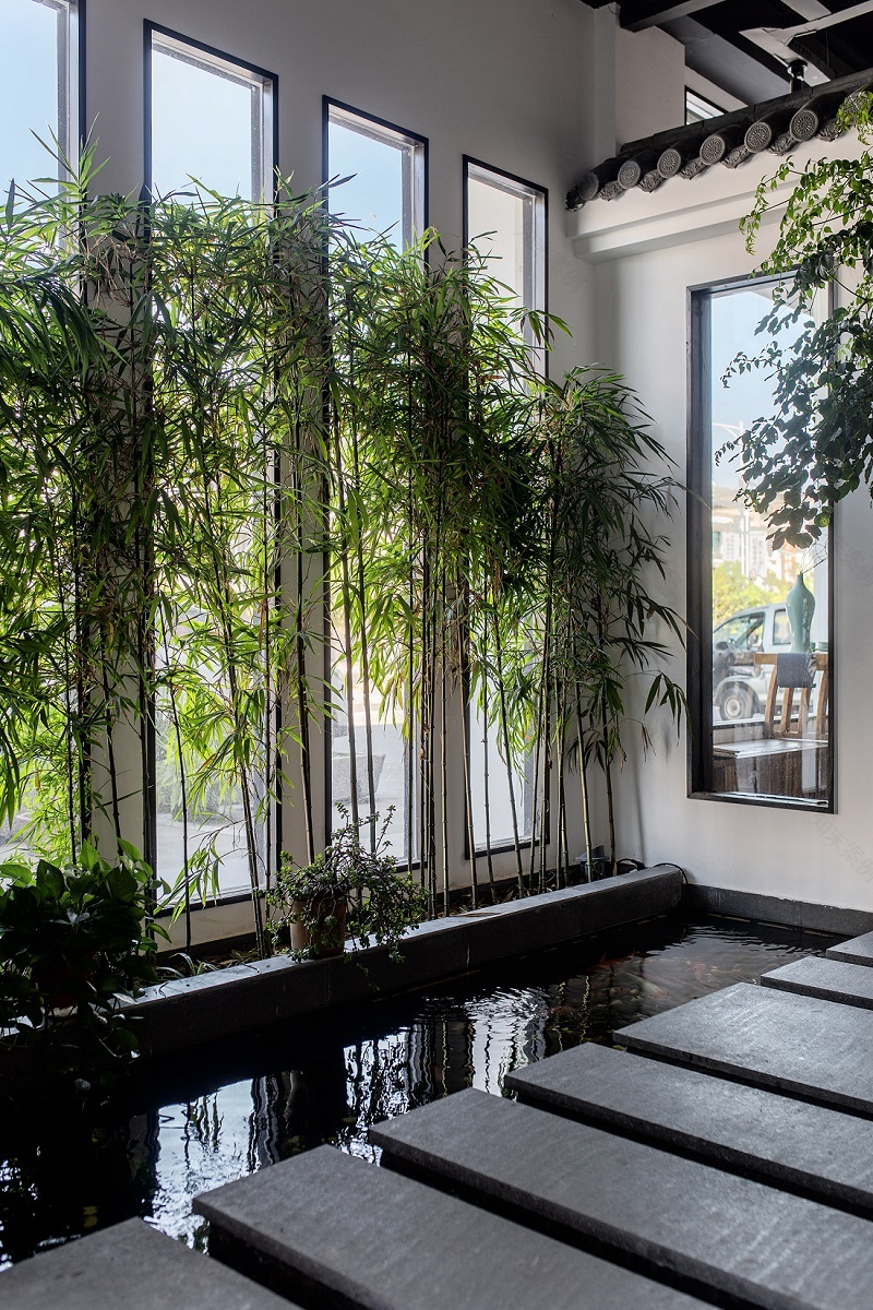 龙泉衡青青瓷丨中国丽水-11