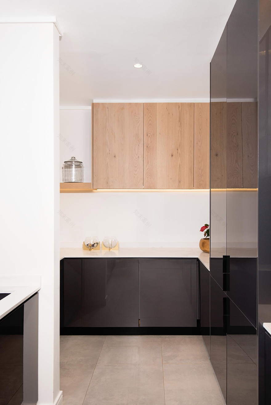 南非Morsim街38号住宅区-38