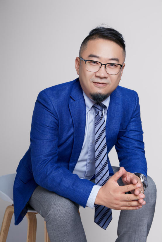 首座四代龙岗万达广场丨中国深圳丨WU•D伍曦设计-72