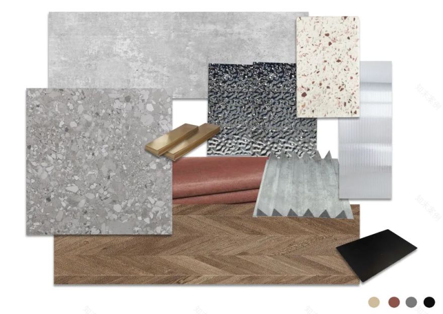 维密轻食丨中国清远-39