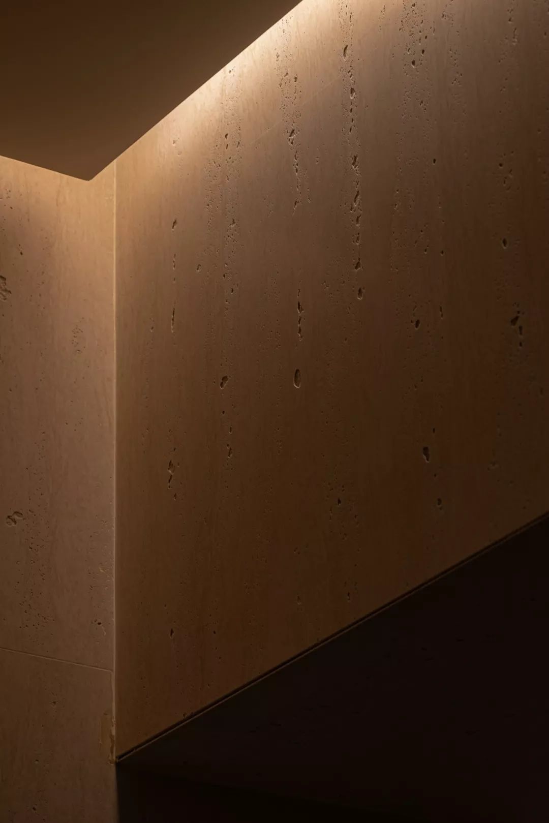 深圳 MORPH 模糊空间 | 传统与现代的碰撞与融合-47