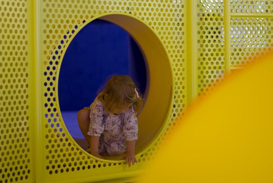 SuperMoments 零售空间-15