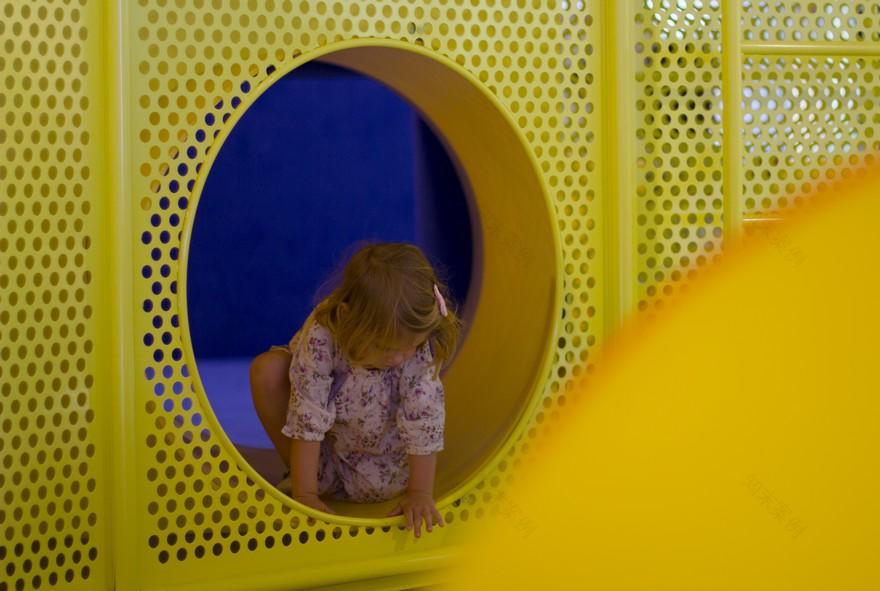 SuperMoments 零售空间-15