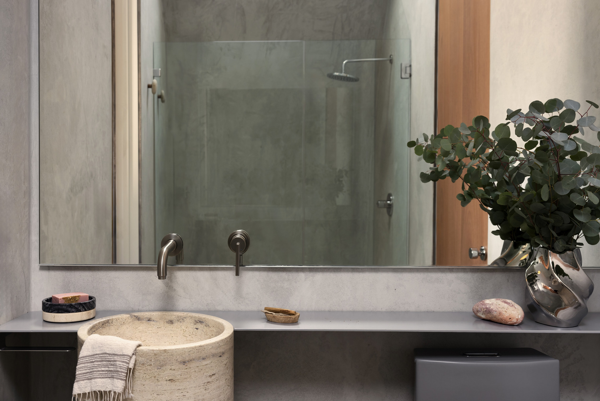 民宿丨美国加利福尼亚丨Anastasiya Dudik-40