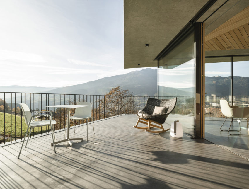 山上之屋(House On The Hill)-5