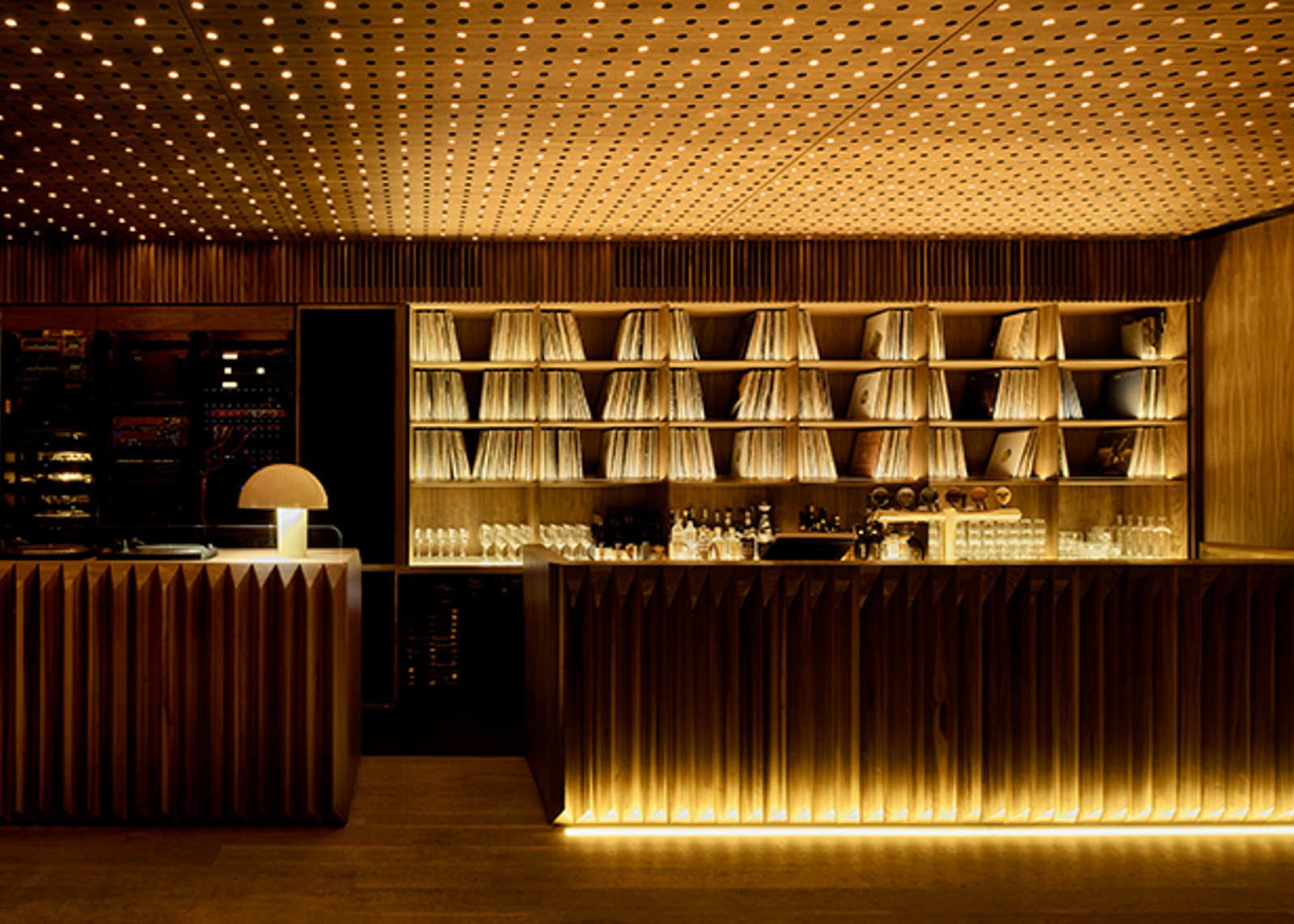 丨加拿大维多利亚丨Jackson Clements Burrows-30