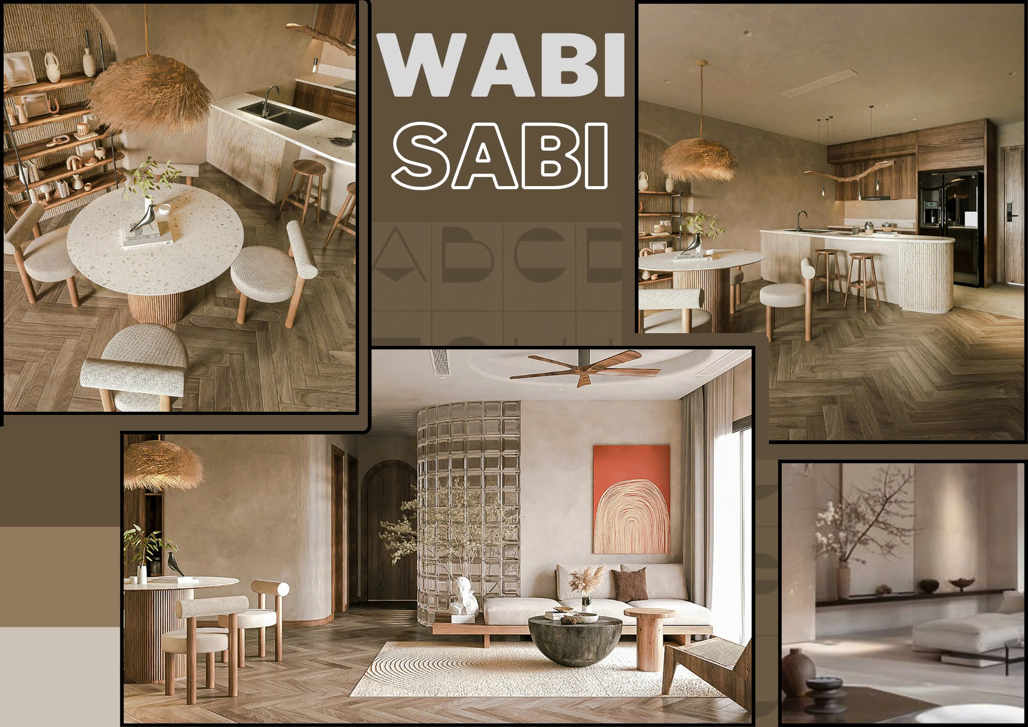 MOODBOARD INTERIOR STYLES-0