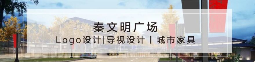 天树视觉×春城劳模工匠馆丨红色工业风致敬春城工匠魂-42