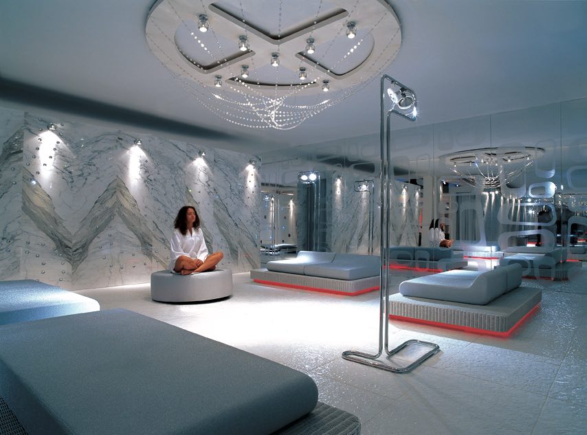 sim-home | Simone Micheli Architectural Hero-3