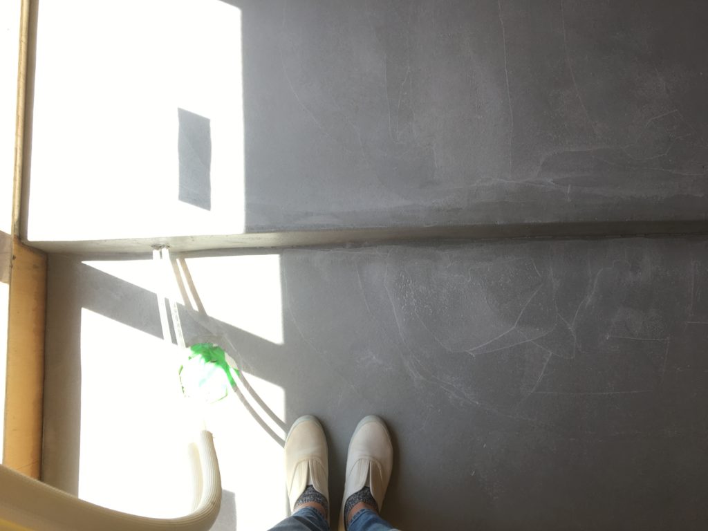 王禅寺の住宅19丨LEVEL Architects-27