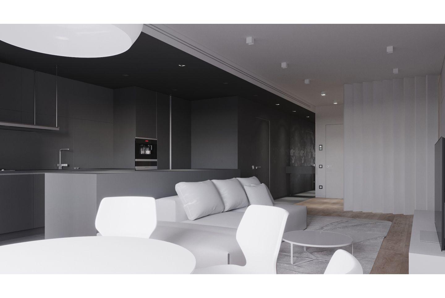 WHITE KINGDOM Sergey Makhno-6