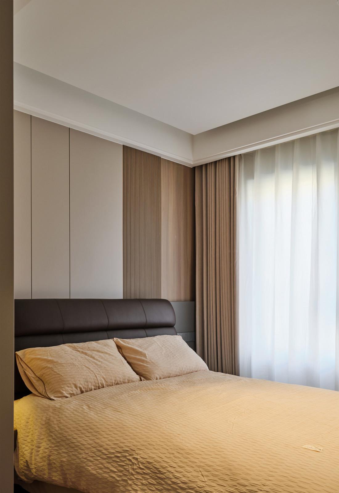 240平意式简约风家装设计-34