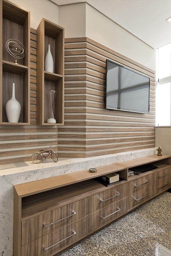 巴西 Clinipam 诊所-7