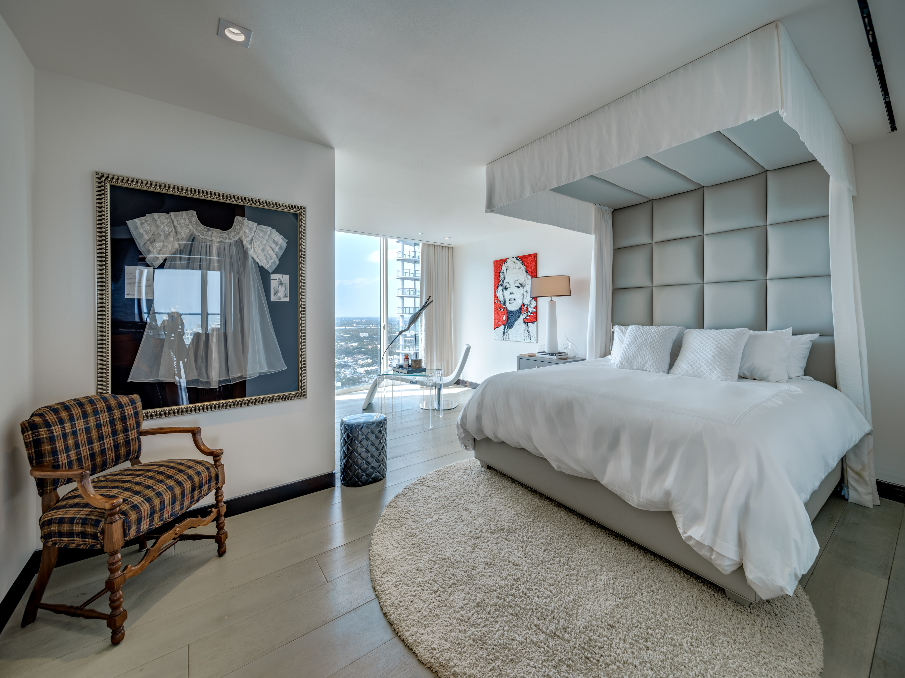 拉斯拉斯河滨住宅丨ACH DIGITAL PHTOGRAPHY-7