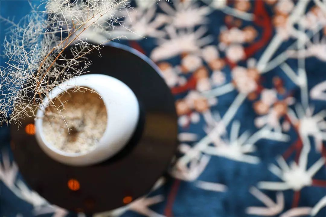 华标峰湖御园·山居墅丨中国广州-22