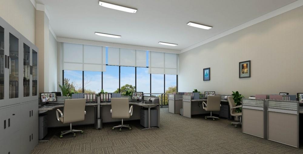 
医院—滕州妇幼保健医院 -35