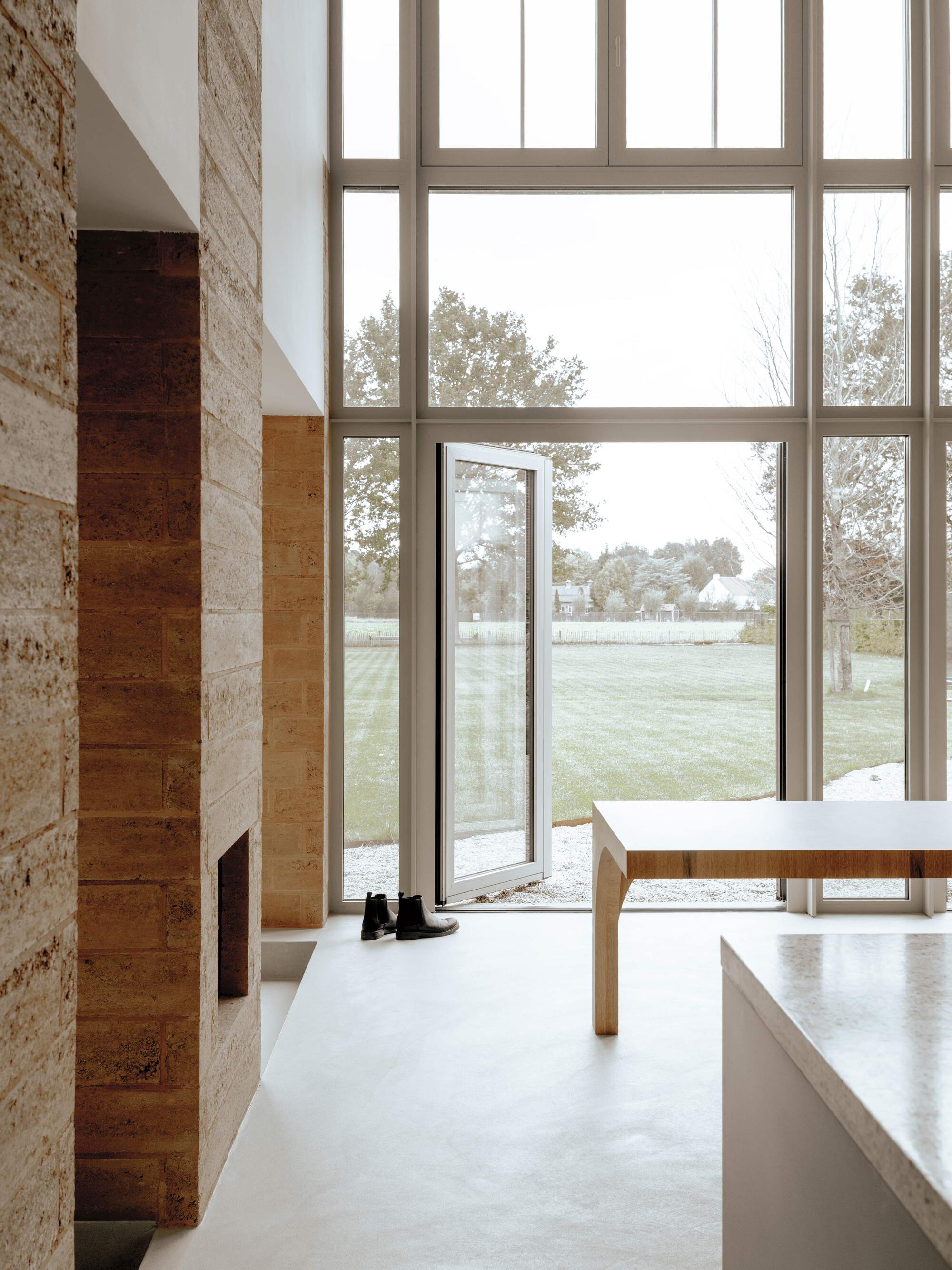 丨荷兰丨De Nieuwe Context-13