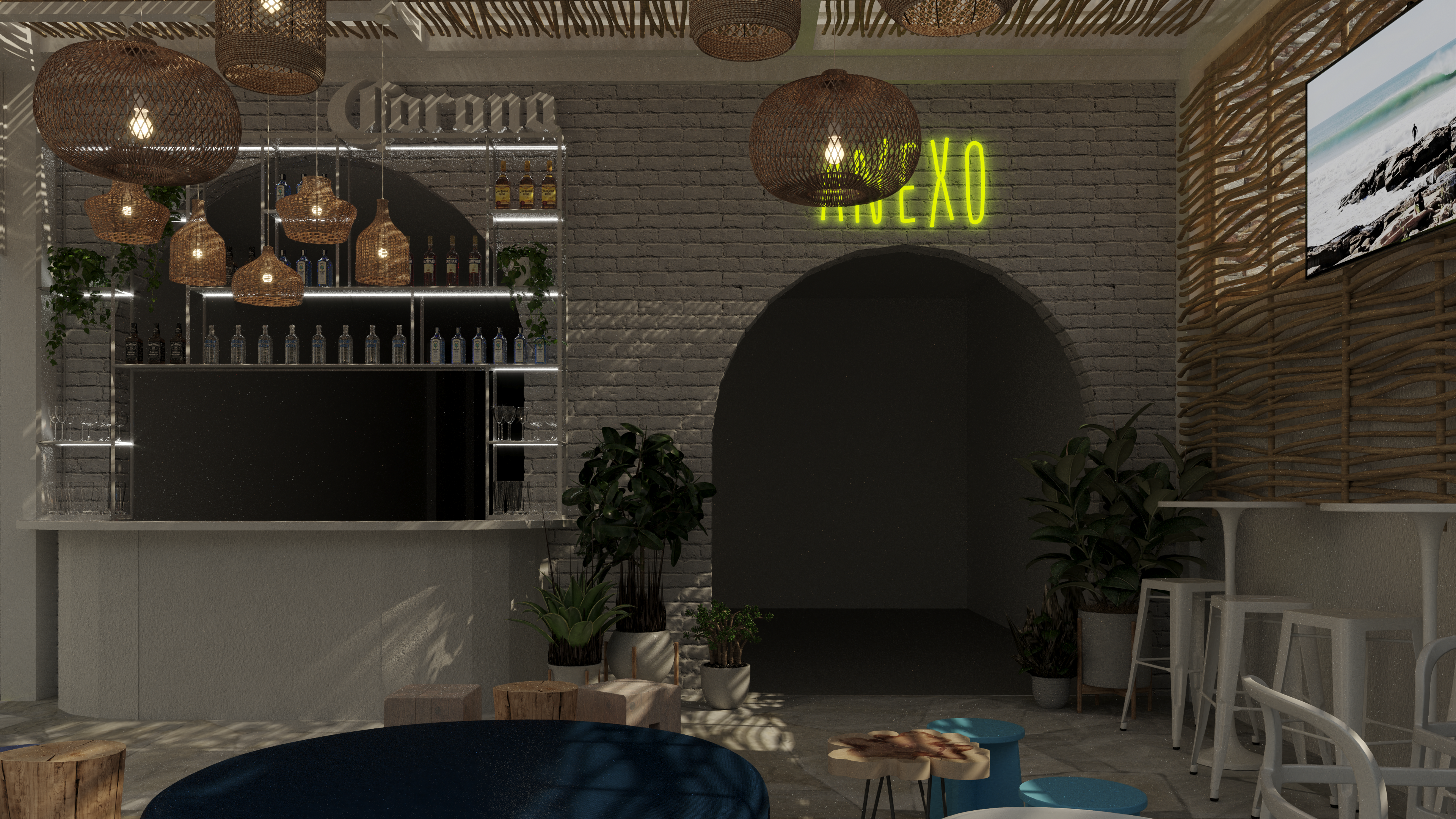 CGI - CINZA LOUNGE-7