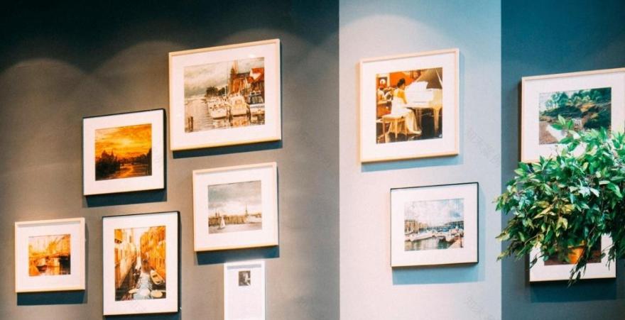 杭州三谷咖啡-14