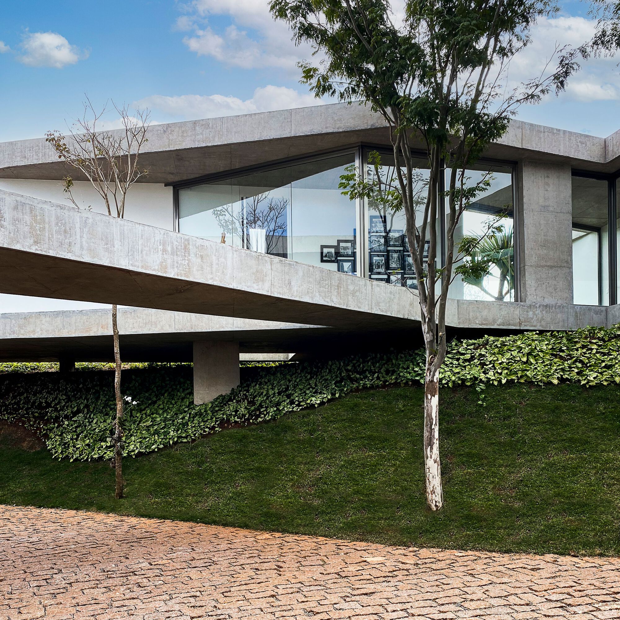 减法屋丨巴西丨FGMF-36