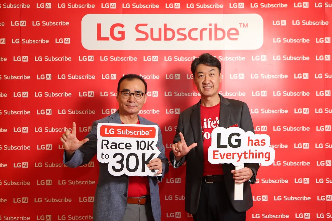 LG订阅奖-25