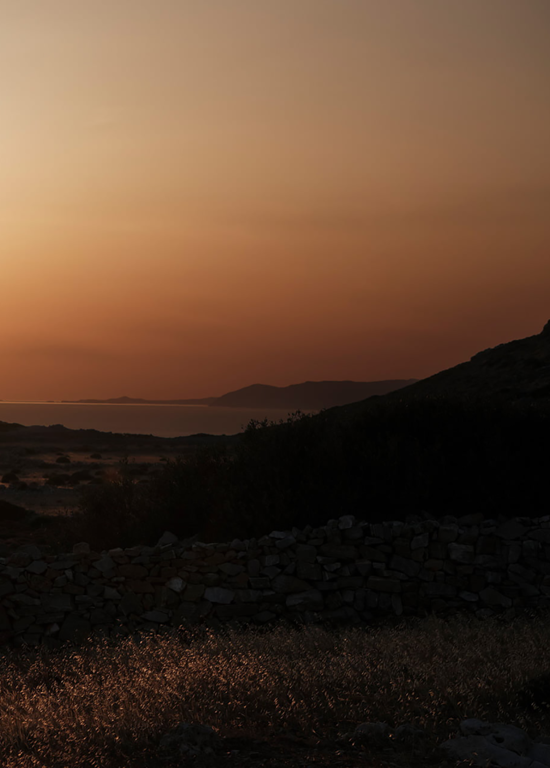 丨希腊丨雅典建筑事务所Block722-6