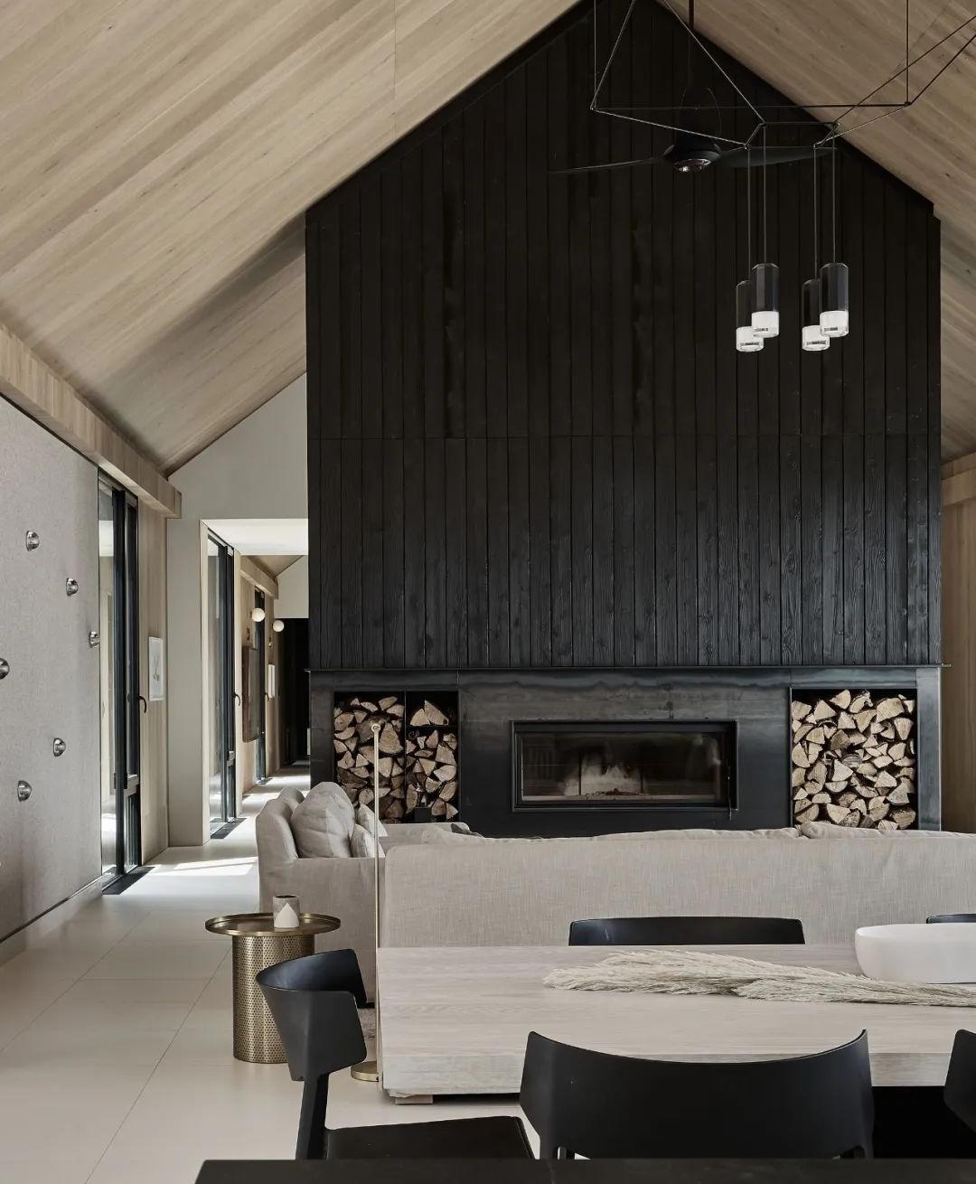 Kim Lambert--向永恒的经典致敬-13