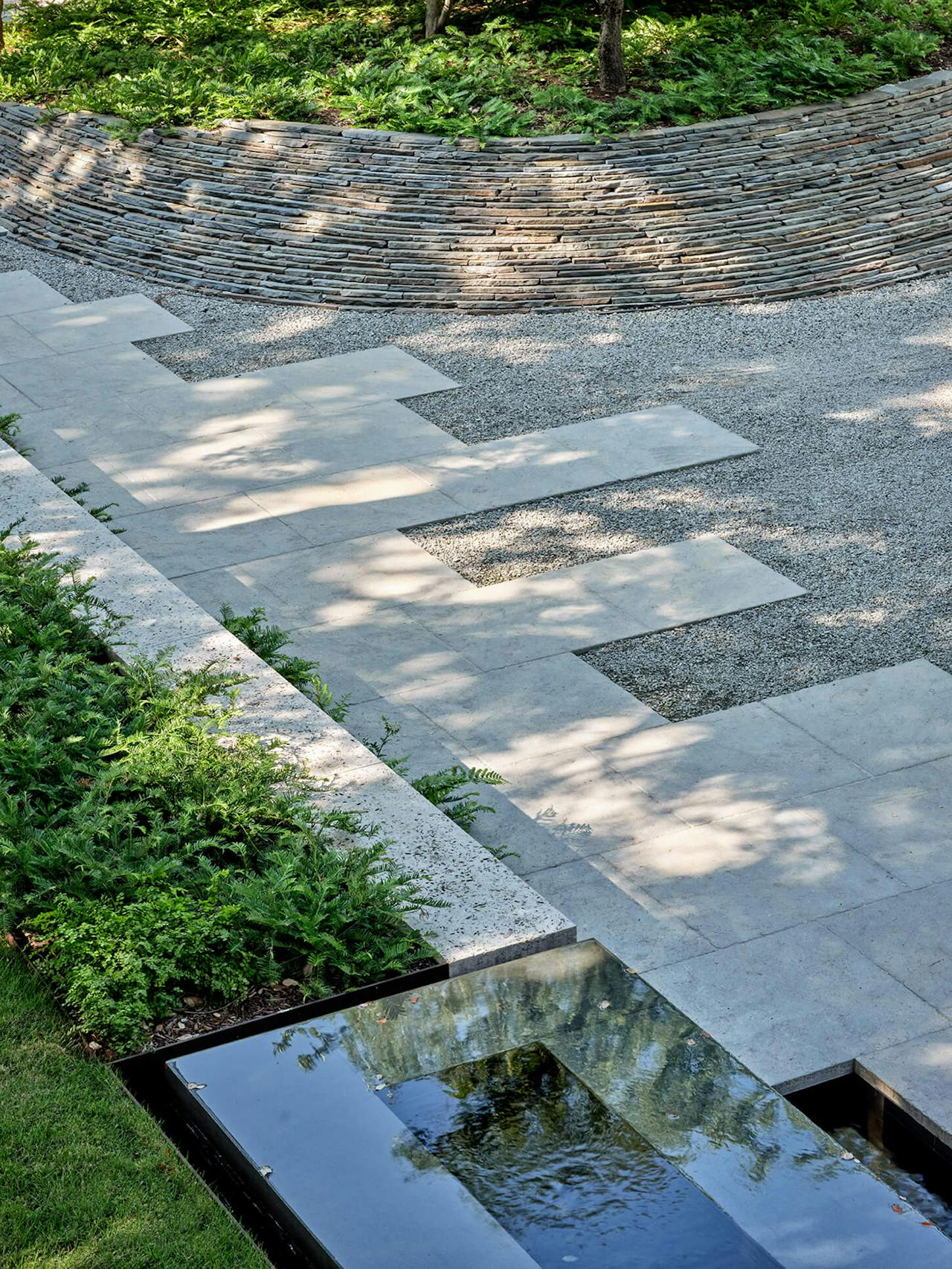 新月丨美国达拉斯丨HOCKER-17