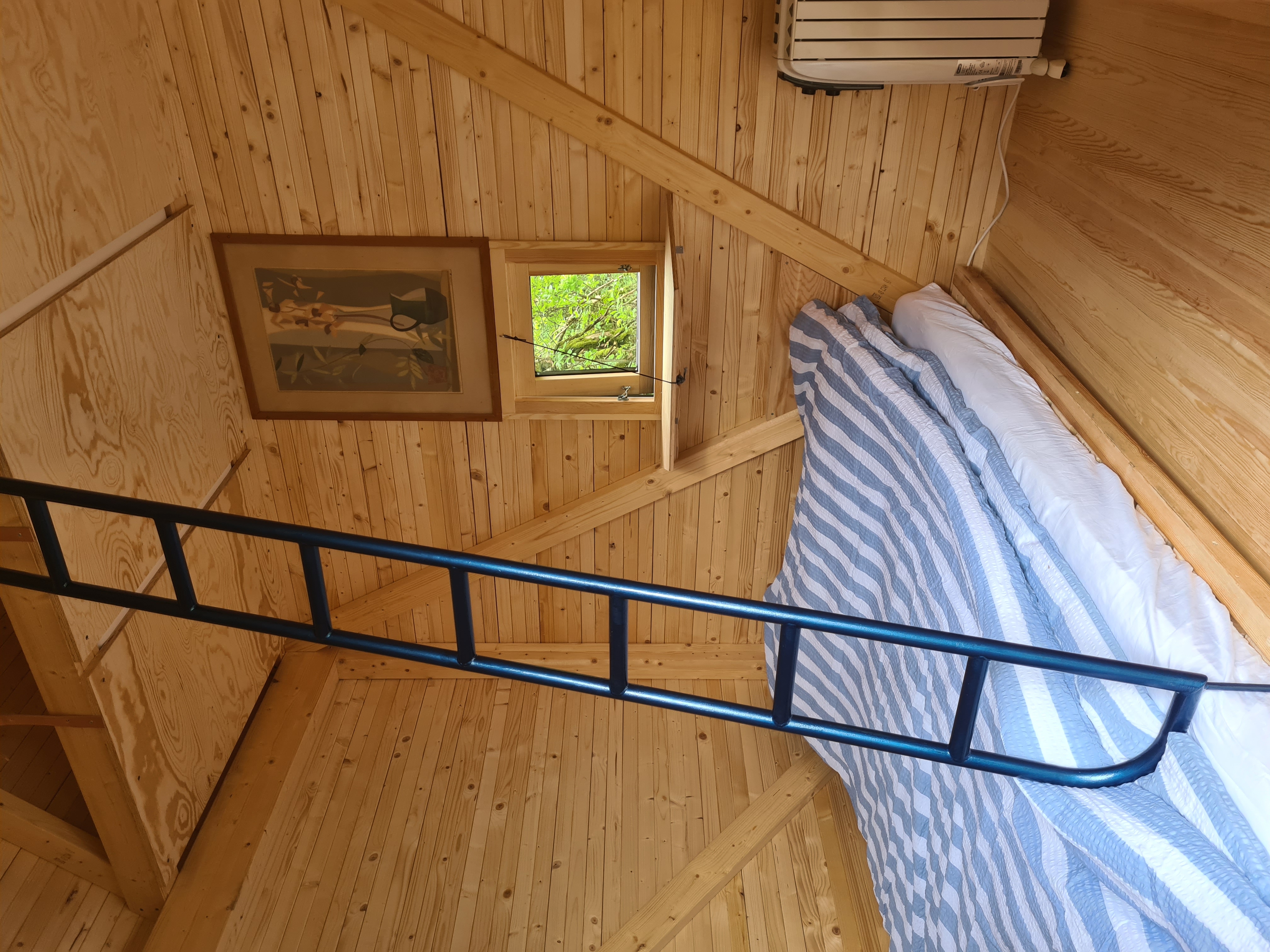 Grønland（绿岛）小屋丨挪威丨Knut Hjeltnes-47