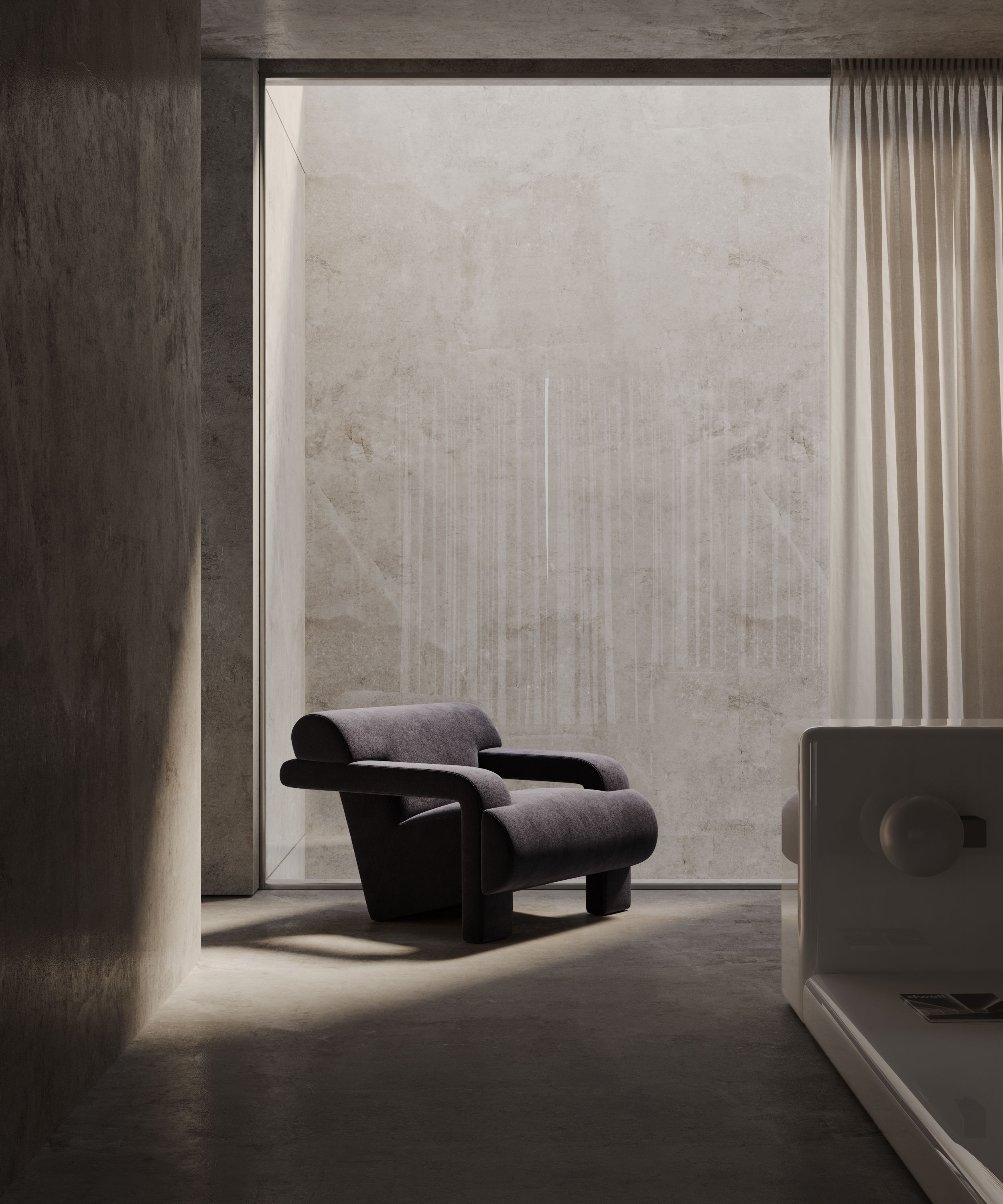 石屋丨葡萄牙-26