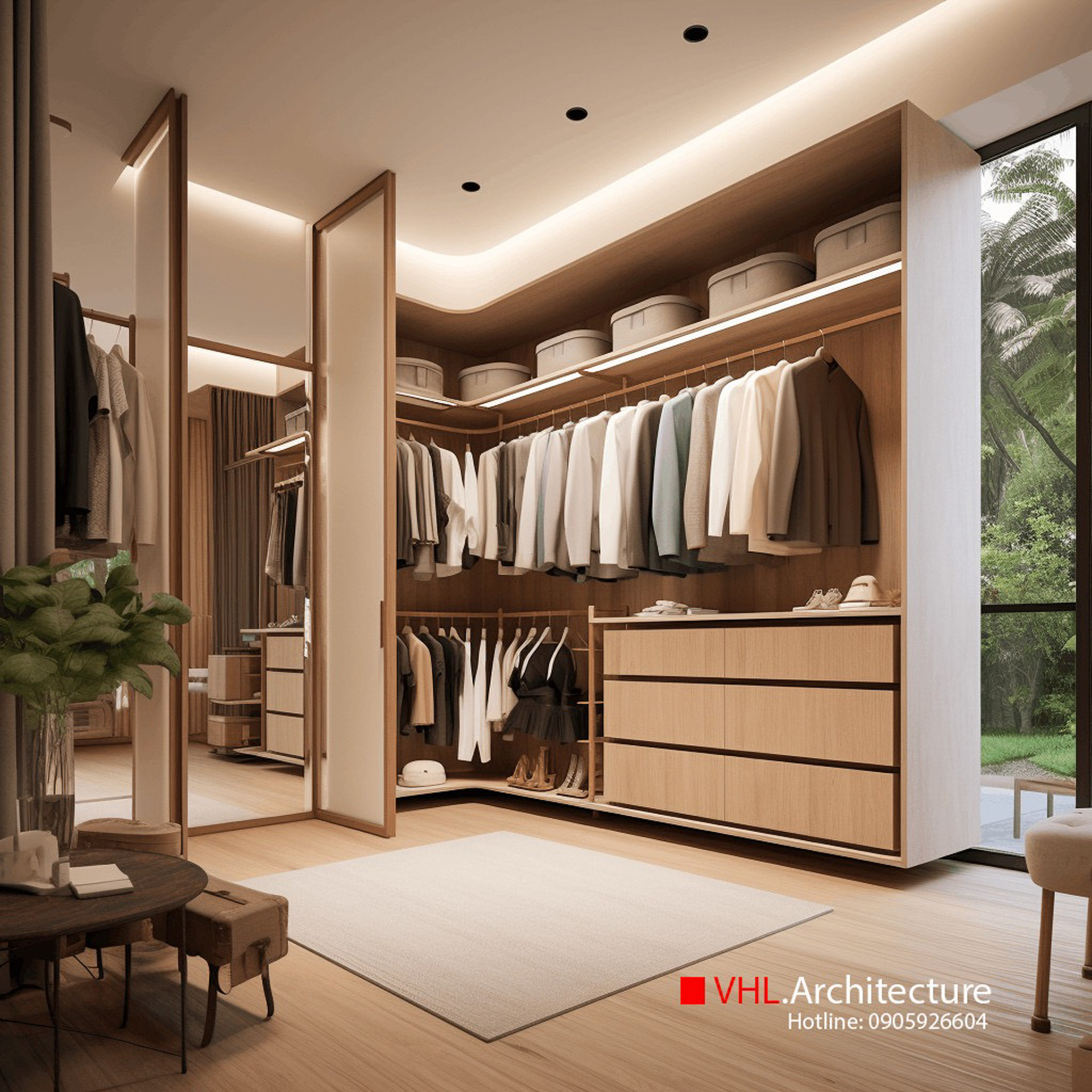 Cube Villa by VHLArchitects-7