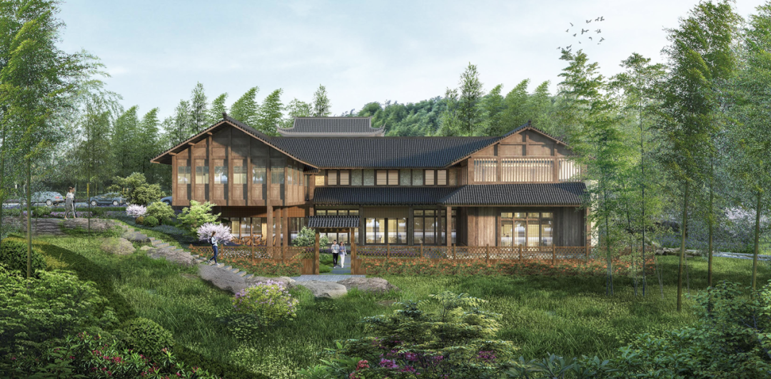 开艺月刊|2025年6月刊-23