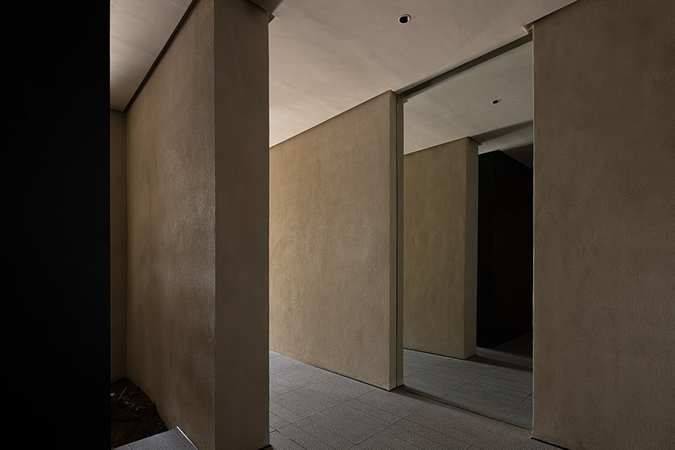 湄屿佑见丨中国莆田丨大小设计工作室-221